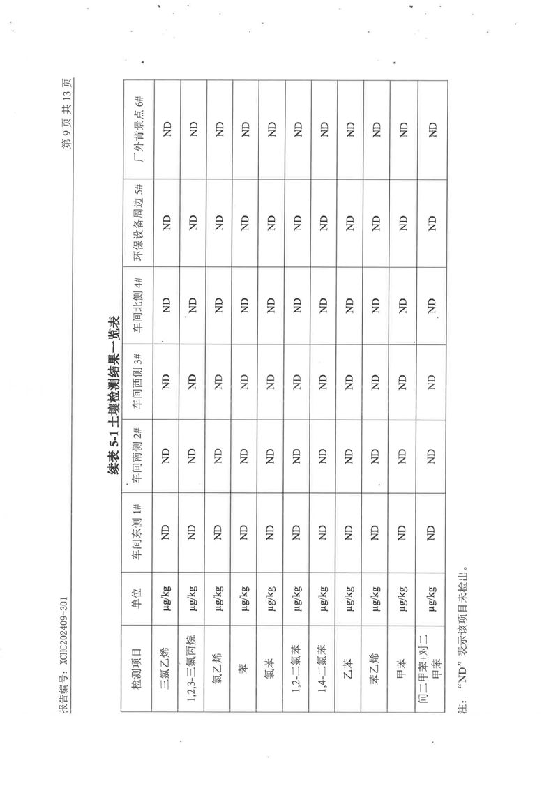 2024土壤地下水检测报告-11