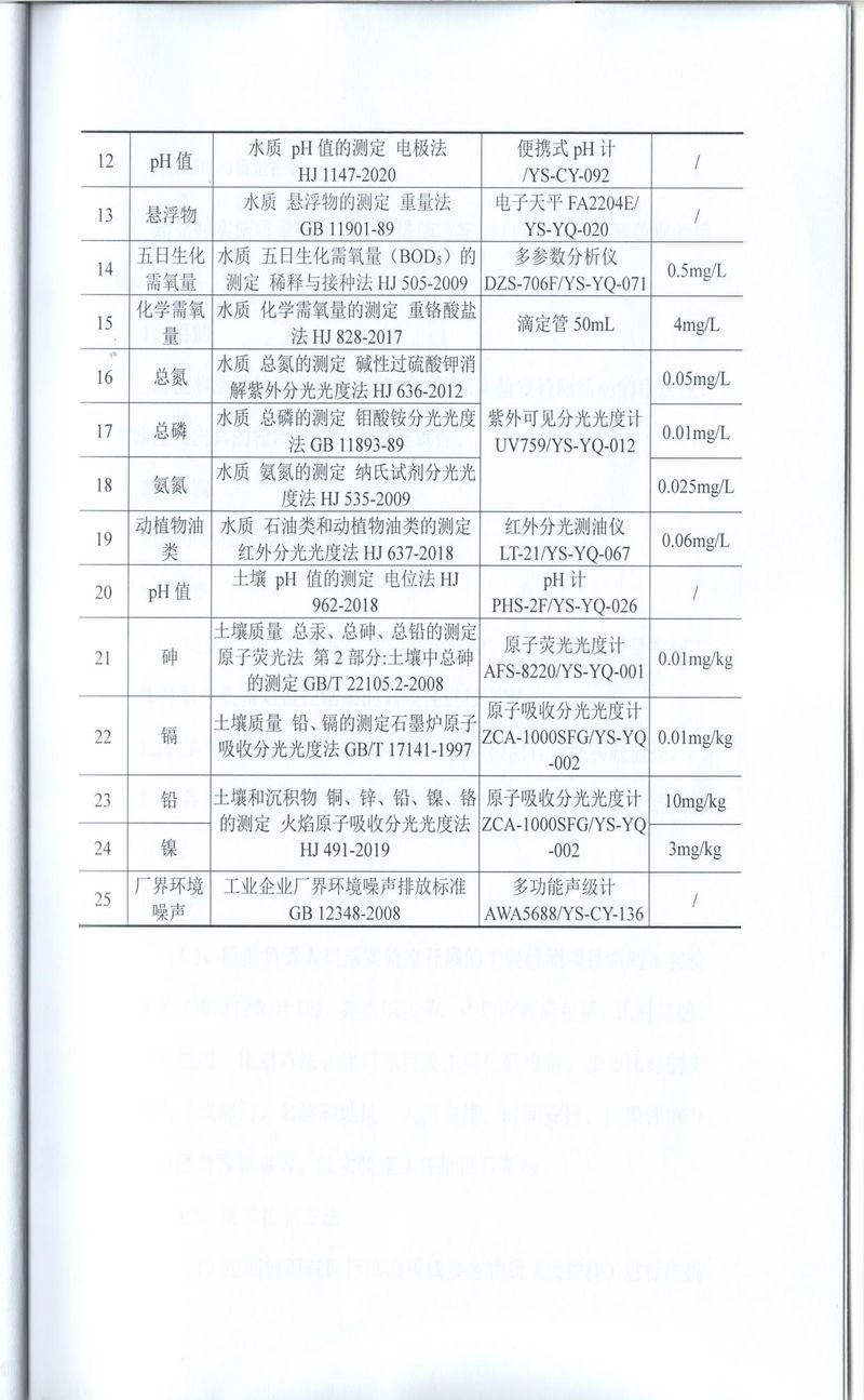 图片13