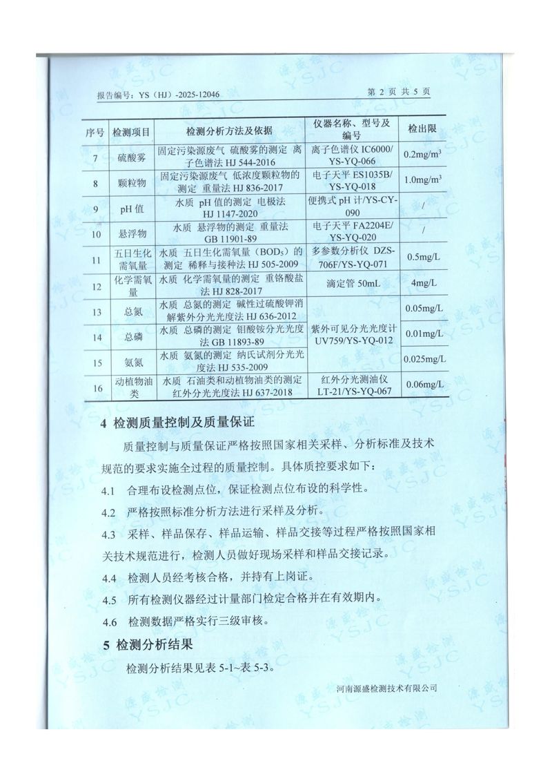 2025.11废水、废气检测报告-4