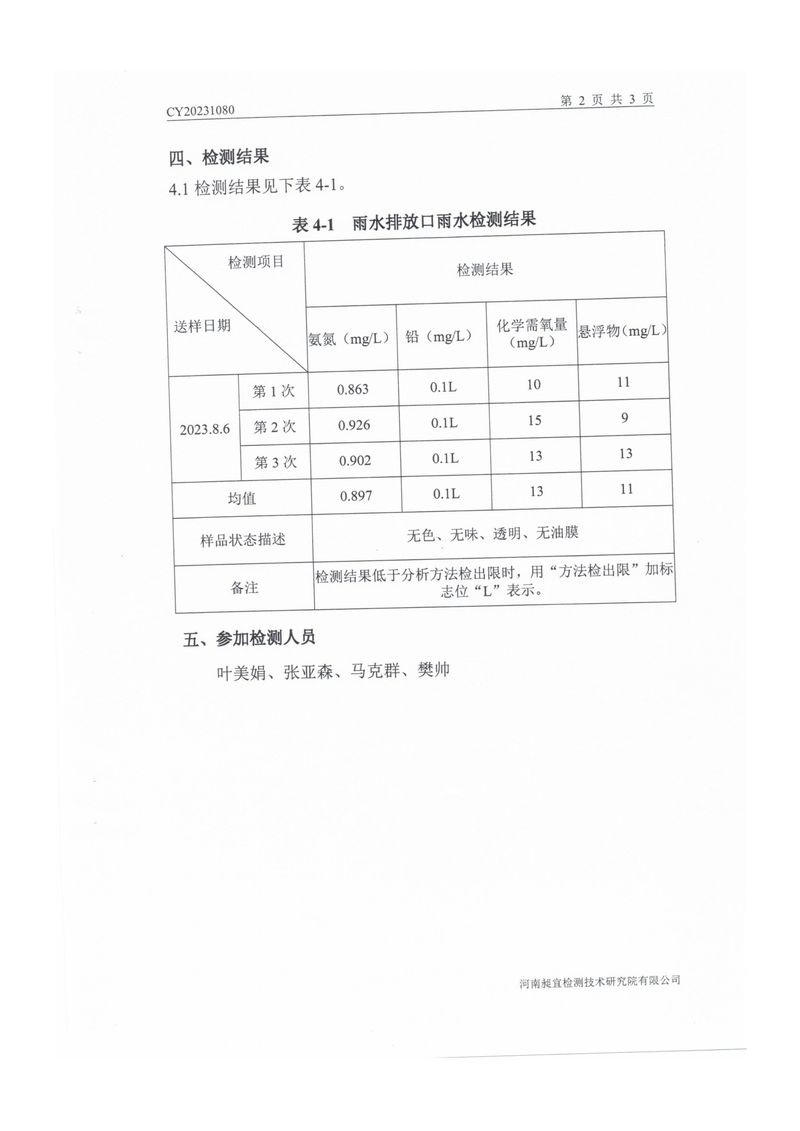 2023.8.12雨水监测报告-3